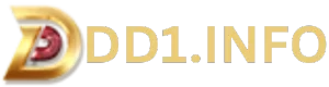 dd1-logo