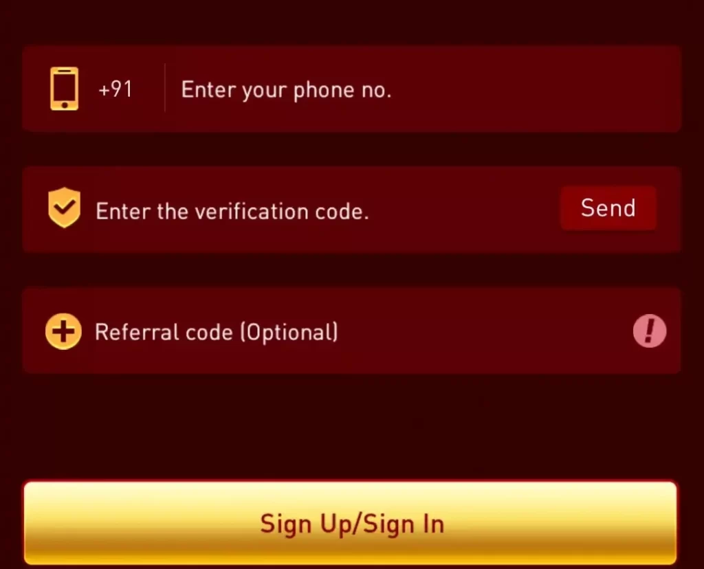 Register
